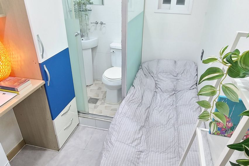 227스테이 -스탠다드