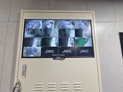 강남홍대역25분1.5룸 8번째 이미지