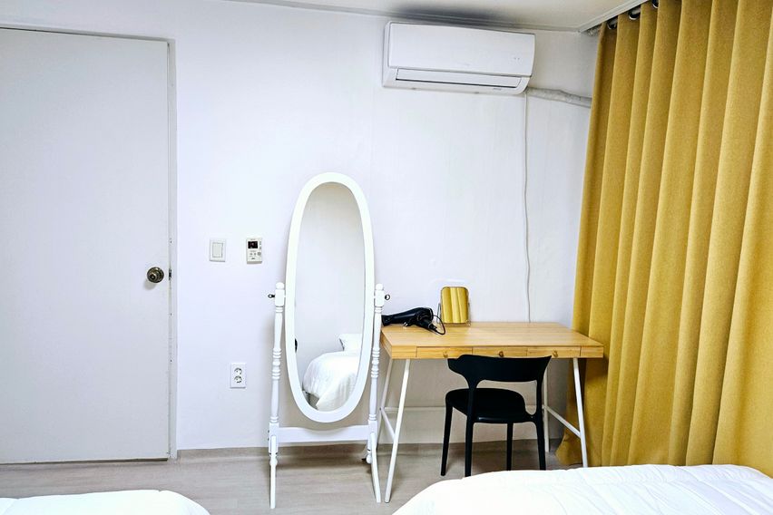 🌳서울숲30초 성수동 2번째 이미지