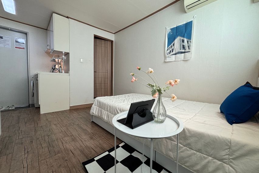 ✅플빌✅205✅ 3번째 이미지