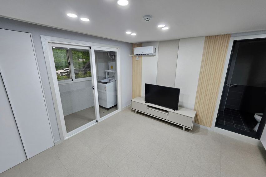 청주 용암동 202호 4번째 이미지