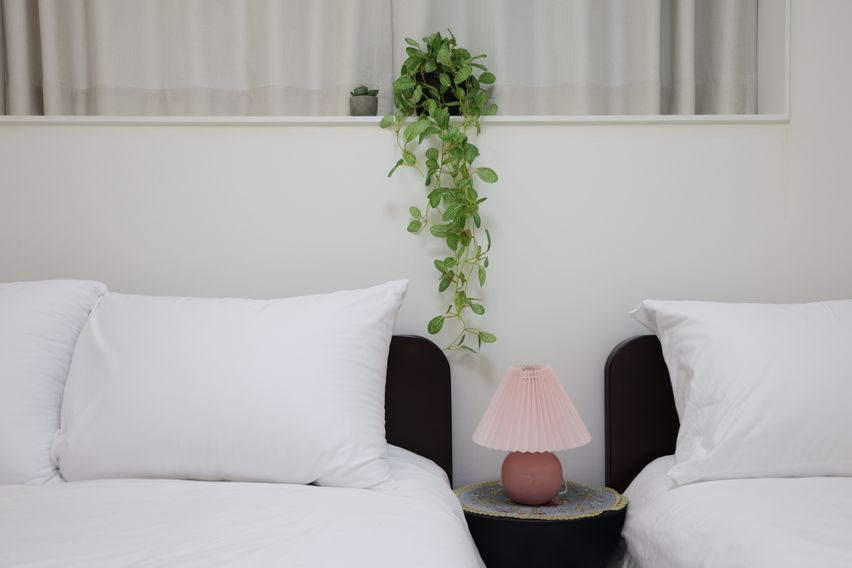 DMC인근 2룸 풀옵션