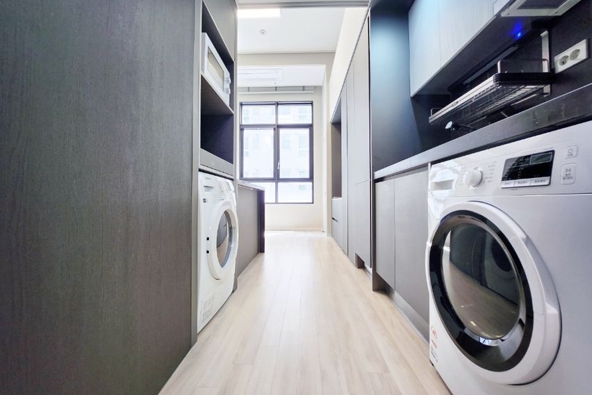 ⚡초특가 복층형원룸9