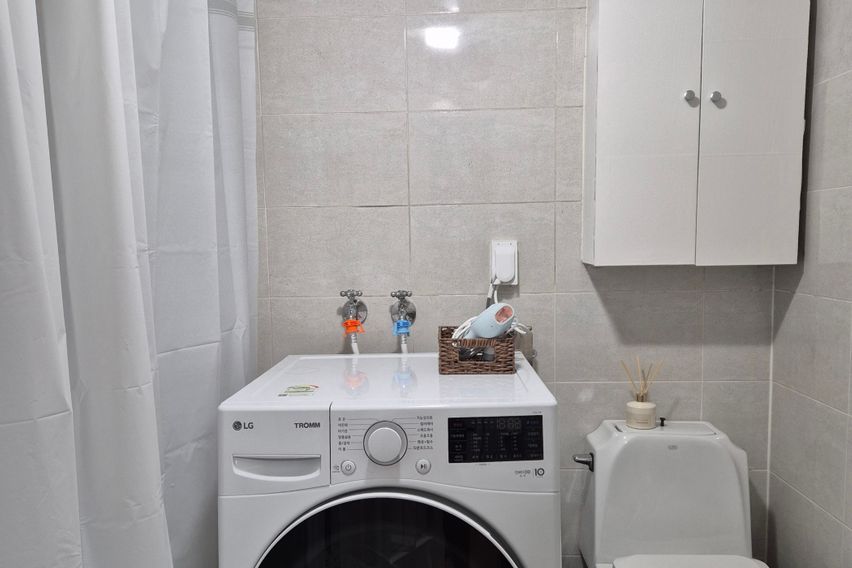 태화강국가정원 담긴집♧ 14번째 이미지