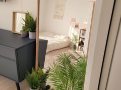 [Cheongju] Atmospheric Countryside Living 13th image