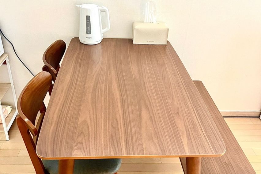 신용산역1분🩷깔끔아늑