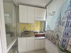 🛏️ Conveniently located near Sangmu District 2th image
