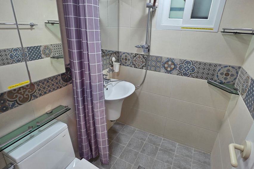 더 라온 No.1 3번째 이미지