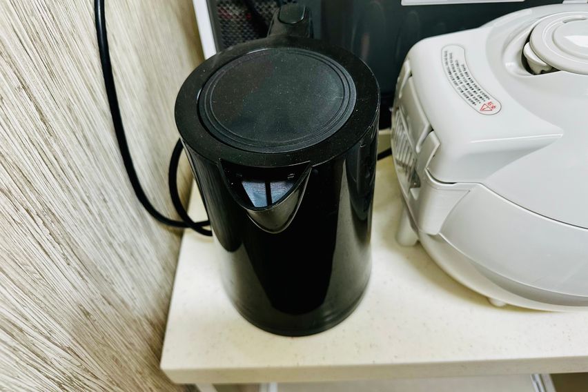 연동 중심ㆍ공항 7분