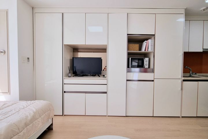 Cube i 8620 ST 4th image