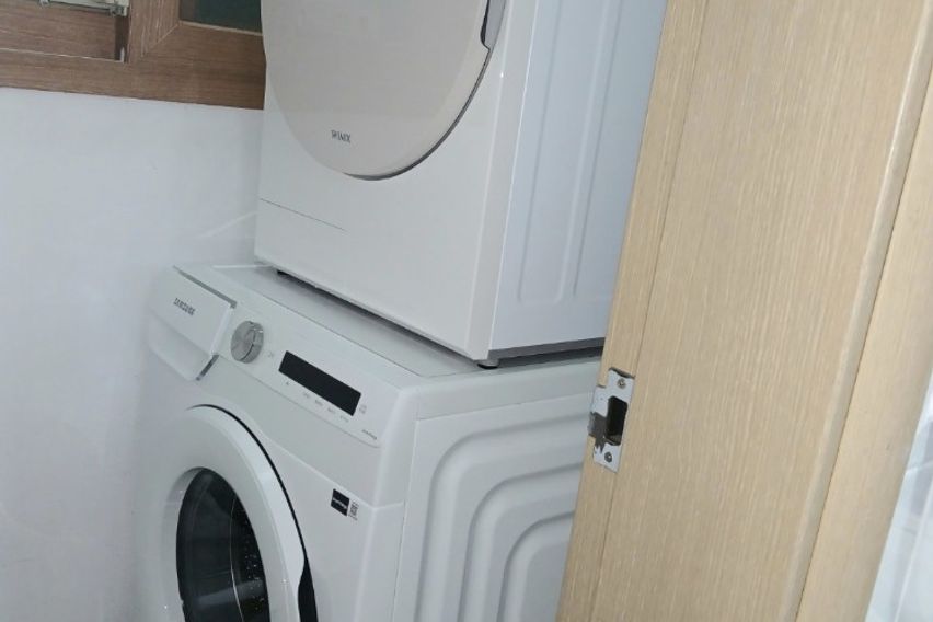 태릉역도보5분/무료주차 18번째 이미지