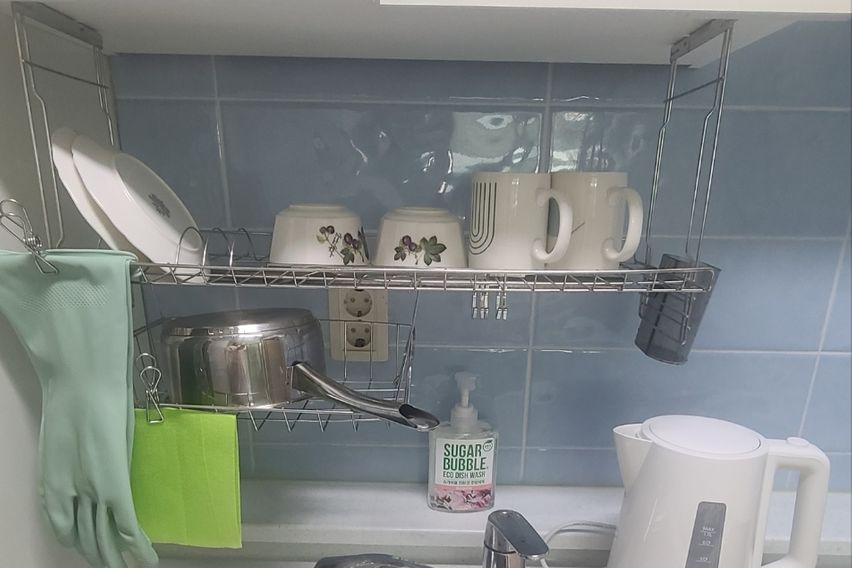 특가용전터미널_초특가🩷 10번째 이미지