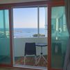 제주오션뷰 바다스테이섬 방 이미지