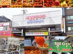 3년식🔷최고급신축🔷쾌적 19번째 이미지