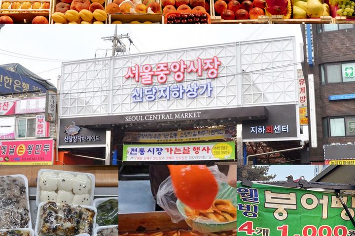 3년식🔷최고급신축🔷쾌적 19번째 이미지