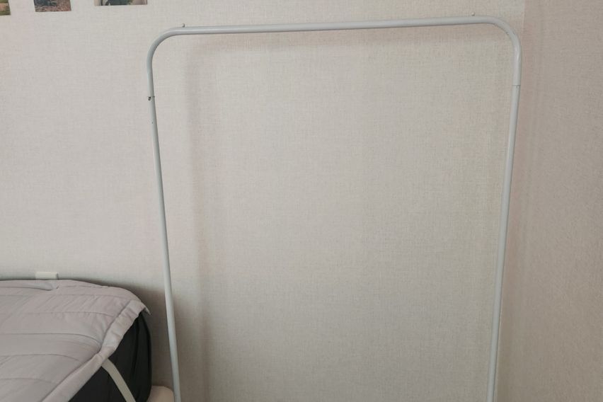 유토피아 1호 오픈할인