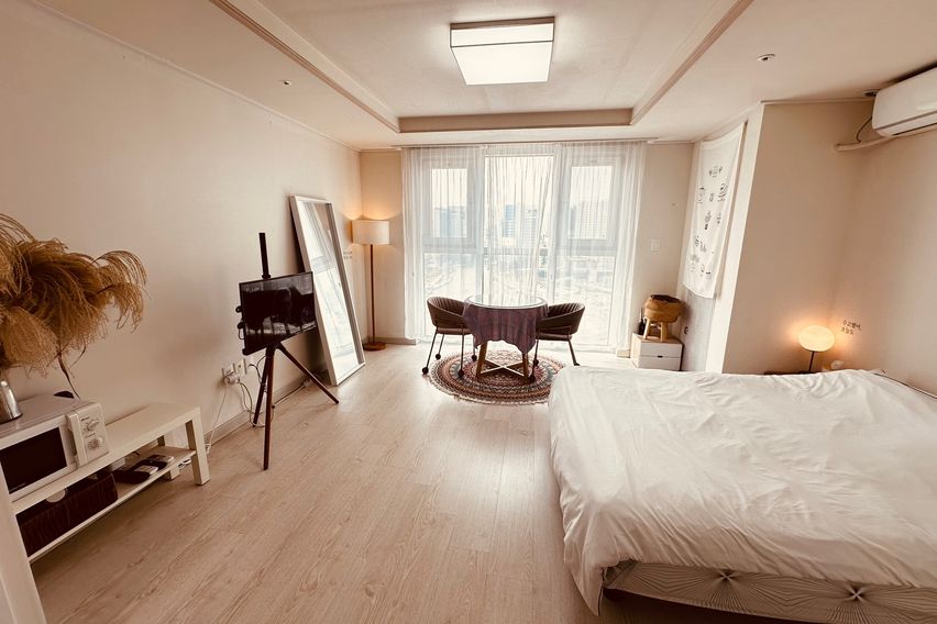 0️⃣동대구역,신세계5분9️⃣