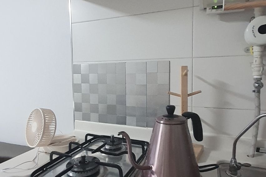 동대구역3분[3월특가]