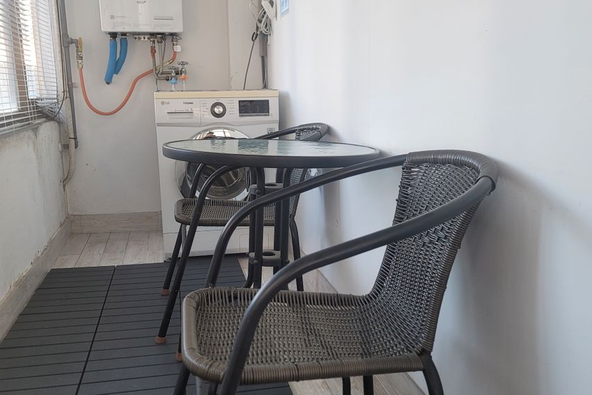 진주시 감성 아늑한원룸