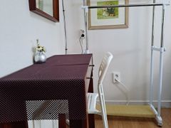 서울역도보5분 2층전체 15번째 이미지