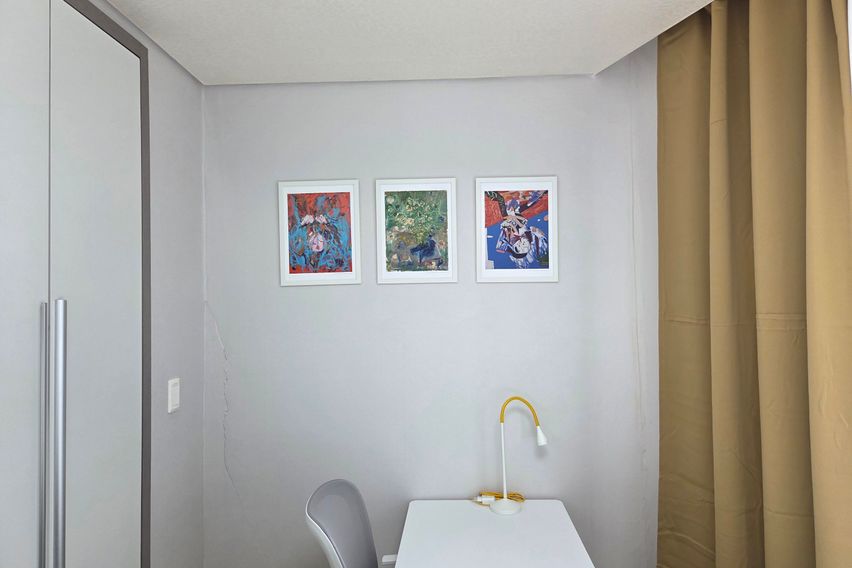 종로 그린하우스 🏡 3번째 이미지