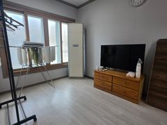 Living in Pohang and Gyeongju, Gyeongbuk for 0th image