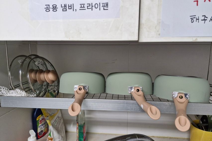 잠실새내역3분 프라임M 13번째 이미지