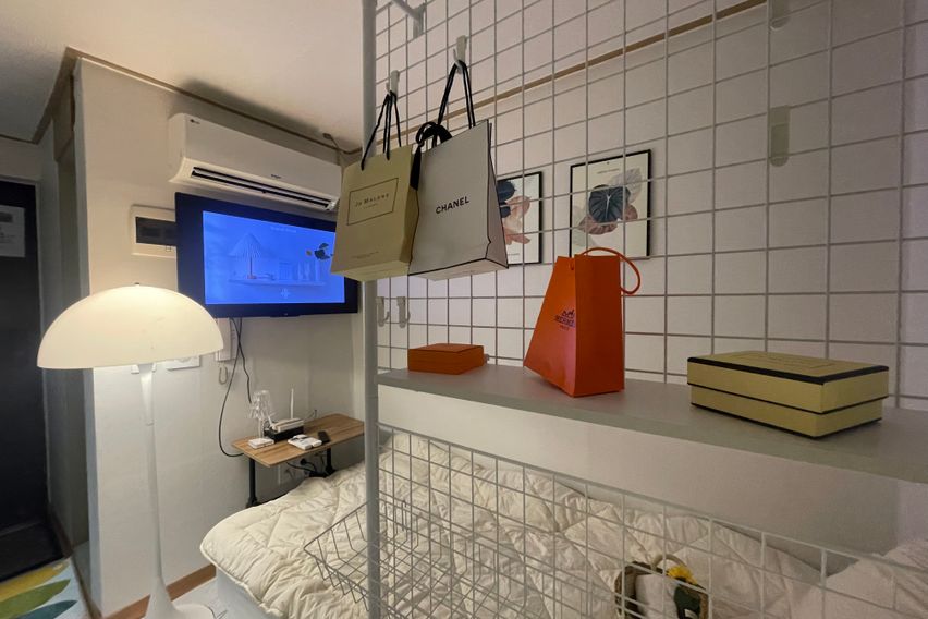 지앤빌 102 5번째 이미지