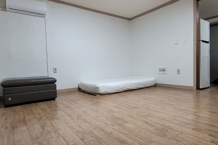 원주세브란스304