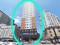 ☺오류동역1분여의도홍대 16번째 이미지