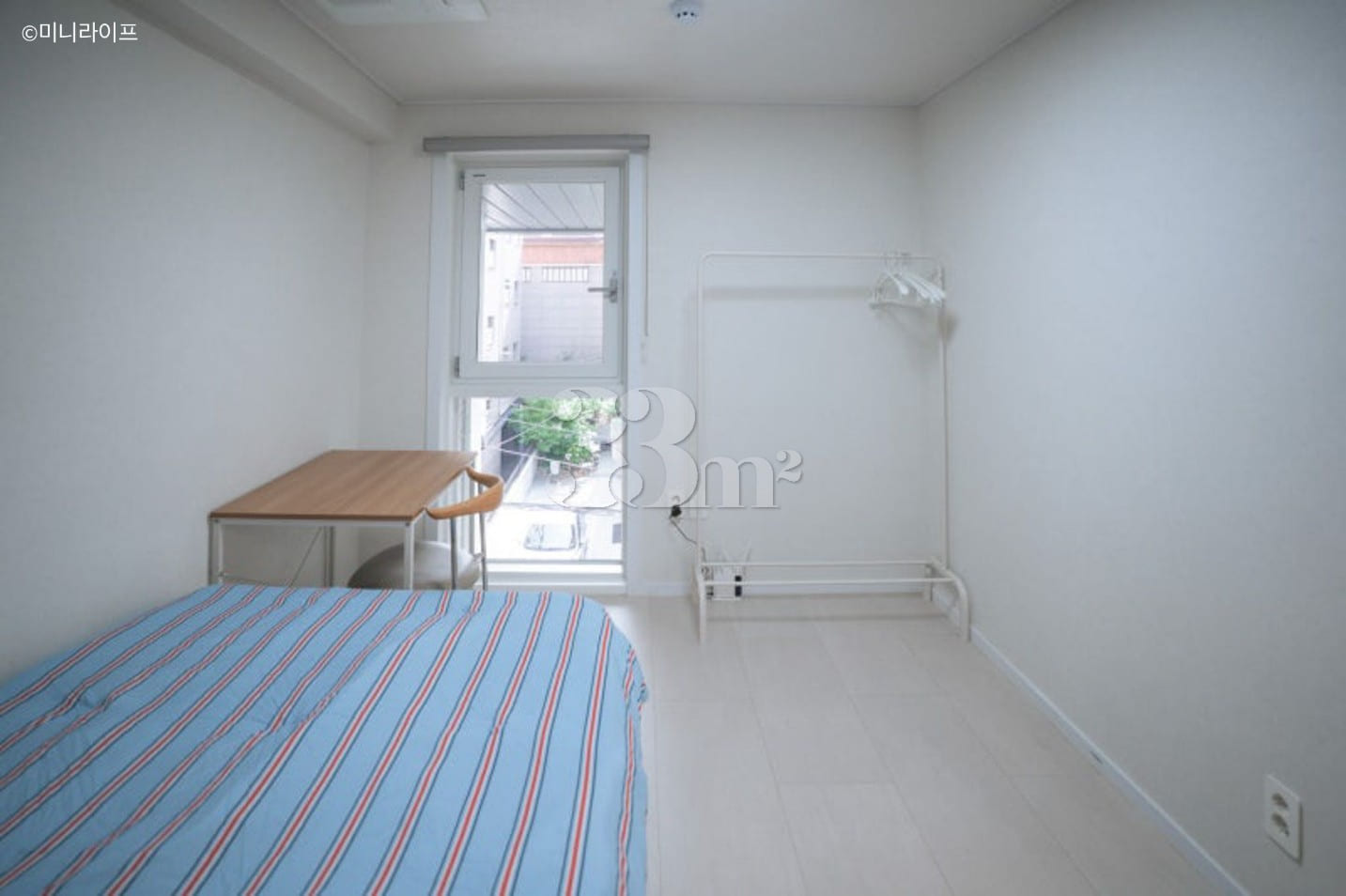 Jamsil, convenient parking, 3 rooms, 2 bathro 6th image