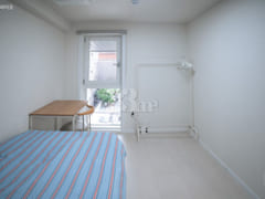 Jamsil, convenient parking, 3 rooms, 2 bathro 6th image