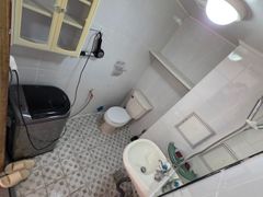 오피스텔 8층 9번째 이미지