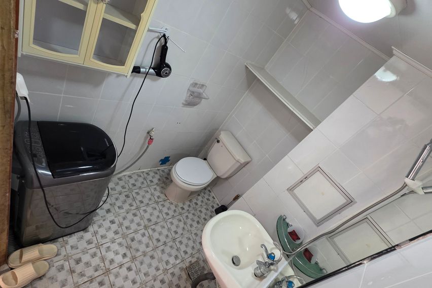 오피스텔 8층 9번째 이미지