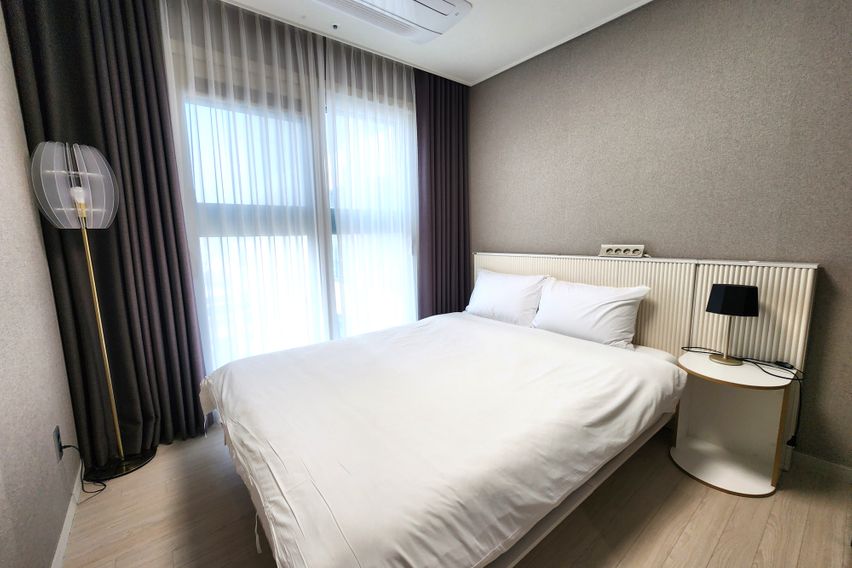 소유 오시리아레지던스A 6번째 이미지