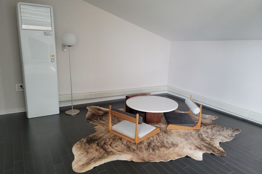 [제주성산]프라이빗빌라 14번째 이미지