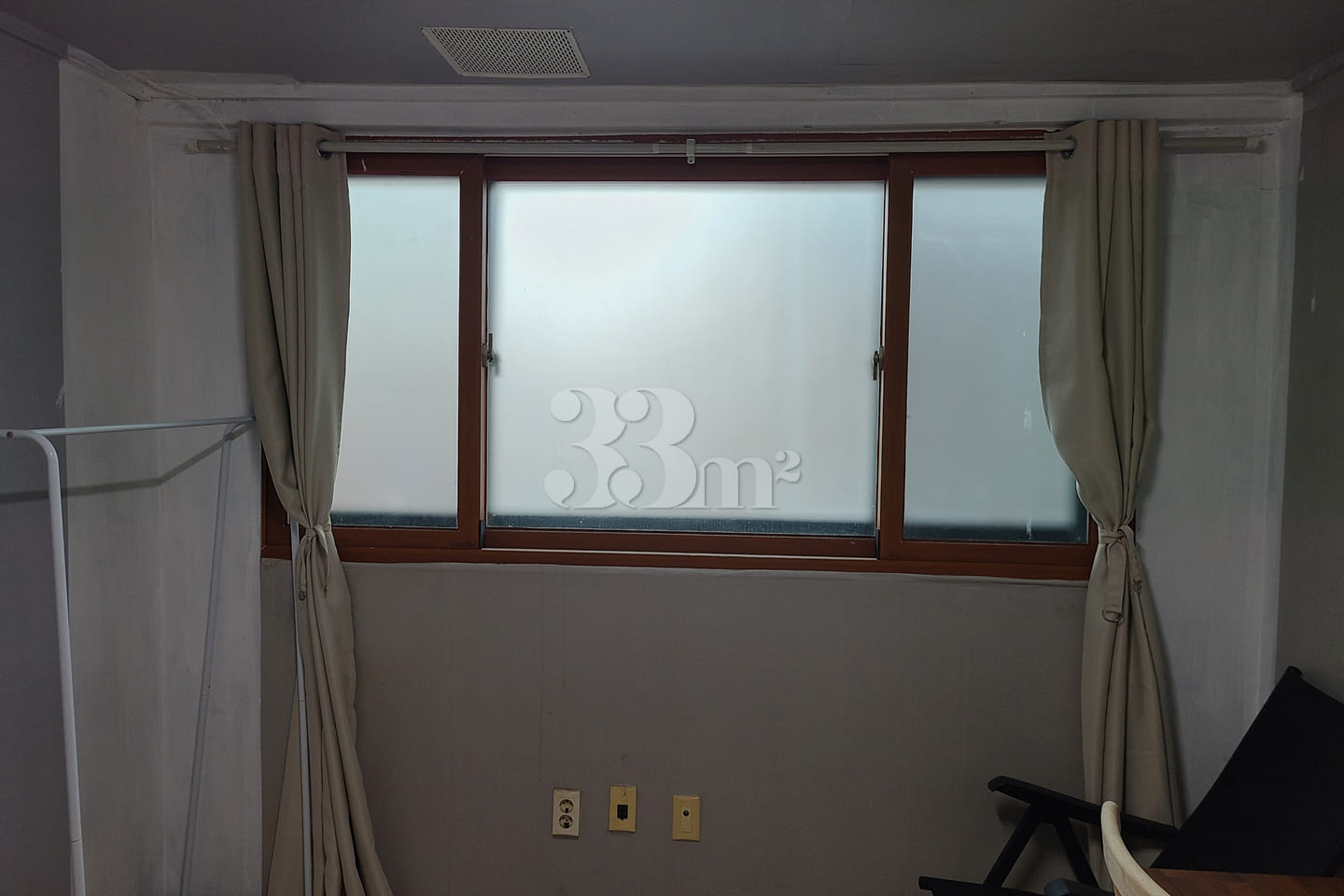 Bucheon Ilppangppang 2-room unit, 3rd floor 8th image