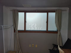 Bucheon Ilppangppang 2-room unit, 3rd floor 8th image
