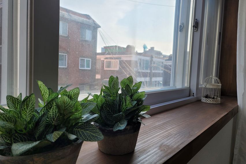 4.올수리채광2룸만수동 0번째 이미지