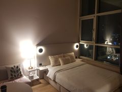 동성로탑시티뷰#풀옵션 4번째 이미지