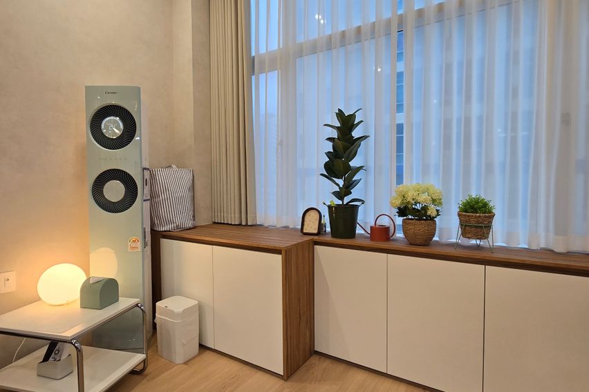 💖올수리💖4인가능