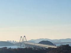 인천공항철도 바다뷰신축 10번째 이미지