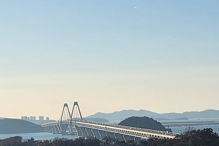 인천공항철도 바다뷰신축 10번째 이미지