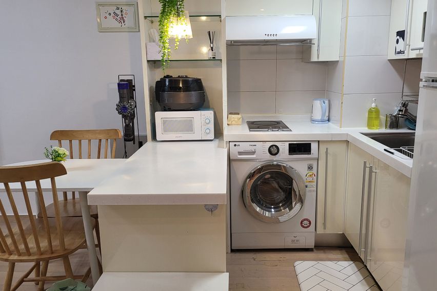 💛오리역🌈풀옵션특가 9번째 이미지