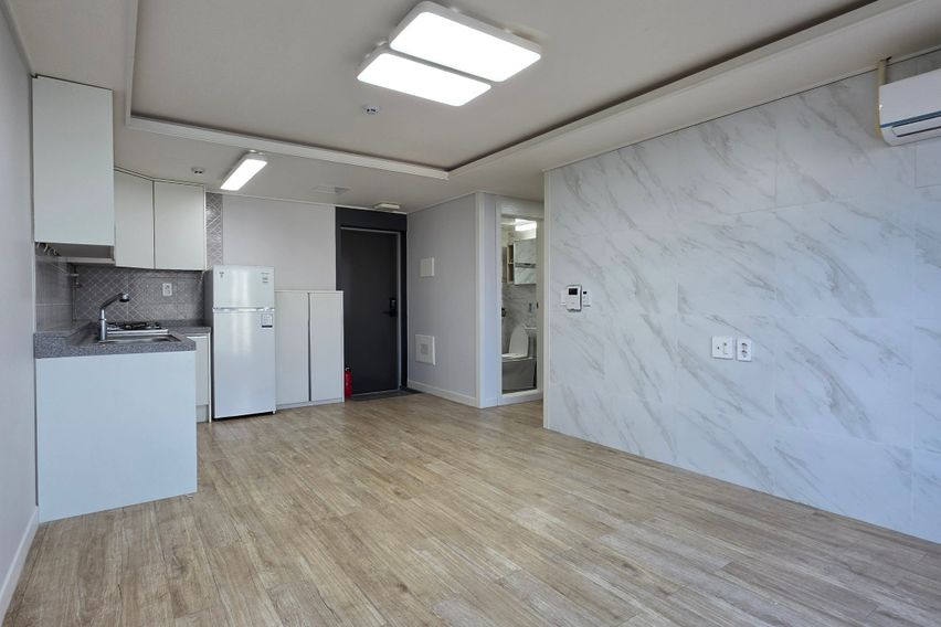 여수신축 쓰리룸 302 2번째 이미지