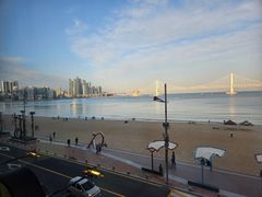 광안대교 해품은방~♡ 1번째 이미지