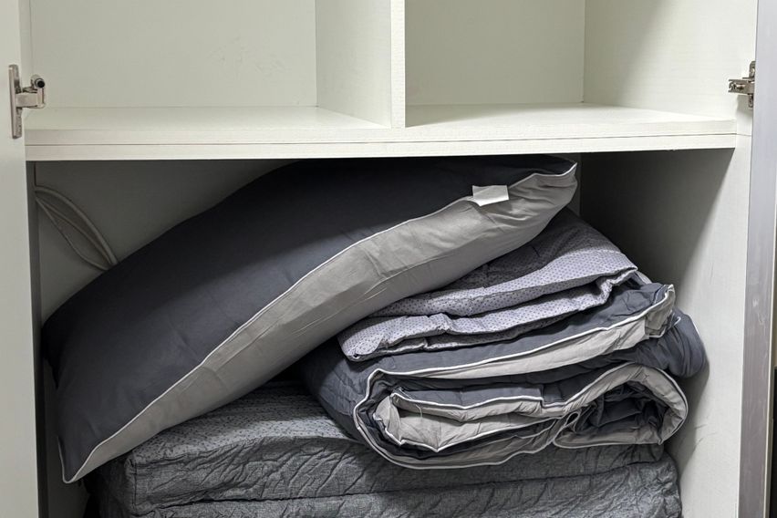 삼성역/코엑스 초역세권