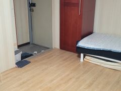 상인동102호(상인빌) 8번째 이미지