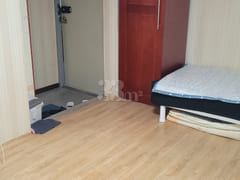 Sangin-dong, Room 102 8th image