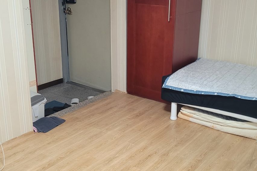 상인동102호(상인빌) 8번째 이미지